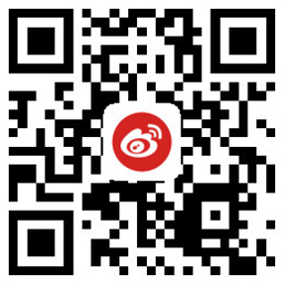 8分钟科普下!乌海市工厂咨询热线电话_哔哩哔哩-2